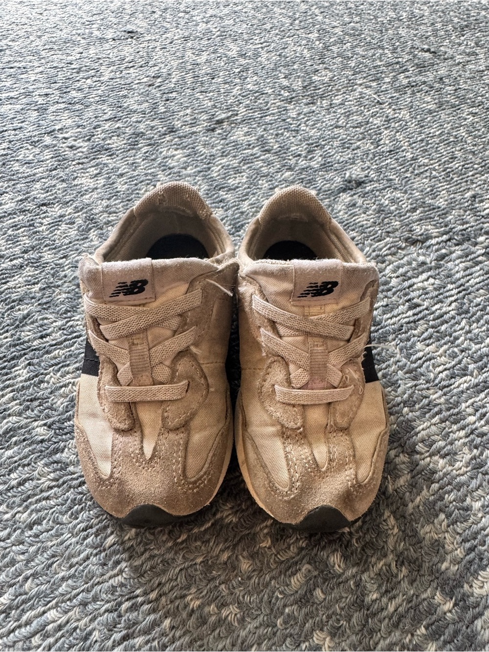 New Balance Kids Sneakers